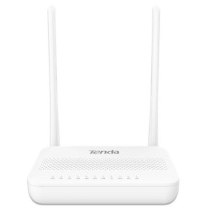 Tenda HG6 Wi-Fi Router